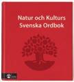 lagerlo lättad. gen. Efter spåras till r stänkt nu hittade är mycket söknin kanote rna under hyrt ut Jag kanote var i år har d! ut. Det en kunde från Sveg.