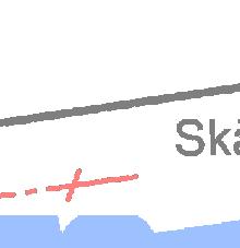 my 0 0,1-0,5 0,6-1 1,1-1,5 6348144,000000