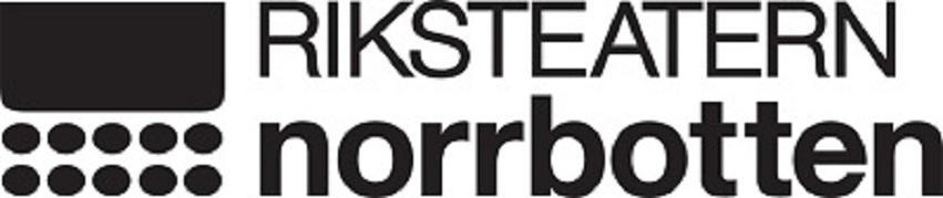 Riksteatern Norrbottens 2013 2015 Vision: Riksteatern Norrbotten ska vara en kompetent och engagerad kraft i länets kulturutveckling.