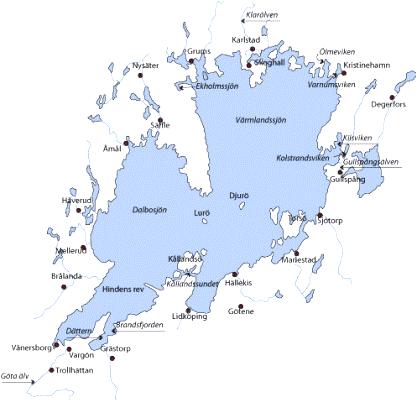 Arbetspaket 3:3 Genetik och kostnadnyttoanalyser Delprojekt 3:1.