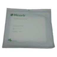 ME677701_30 23 x 25 cm, 30 st ME677801_1 23 x 30 cm ME677801_30 23 x 30 cm, 30 st BSN0976300 Cutisorb Absorbent absorberande sårdyna, steril, 25 st