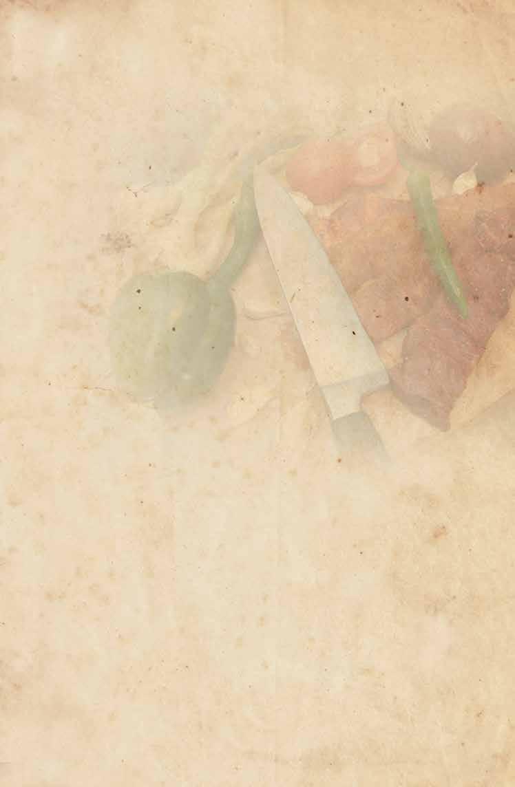 Special piata (Specialrätter) Välj mellan ris, bulgur, pommes frites eller salladsbädd Kolgrillens specialitet Lammfilé souvlaki, fläskfilé souvlaki, 199:- kycklingfilé souvlaki, calamares &