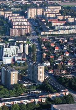 Inom vård och omsorgsyrken är stress, utmattning och sömnsvårigheter vanligt förekommande, och såväl den fysiska som den mentala belastningen är hög hos anställda både män och kvinnor.