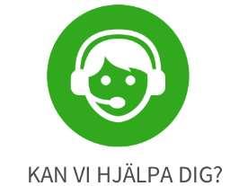 se Helgfria vardagar måndag torsdag 08:00-16:00 Helgfri fredag 08:00-13:00