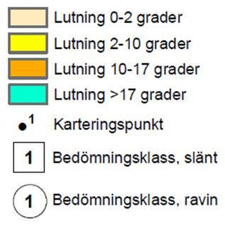 se/sv/kunskapsbank/kartor/stabilitetskartering-moran-och-grova-jordar/ Rapporter finns även att ladda ner via kartvisningstjänsten (se Rapporter).