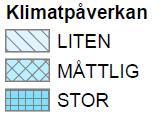 stabilitetshöjande åtgärder.