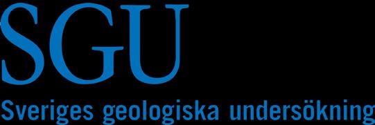 SGI, med bidrag från en arbetsgrupp bestående av Per Danielsson, HannaSofie Pedersen, Karin Bergdahl, Jim Hedfors, Karin Odén och Mats Öberg, SGI, samt Lars Rodhe, SGU och Margareta Nisser-Larsson,