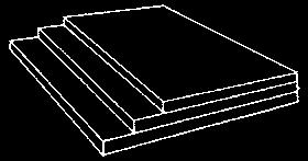 85 mm 5590 5588 85 mm 55290 55288 285 mm 55390 55388 22,80 230,40 240,00 258,40 277,60 304,80 Beskrivning