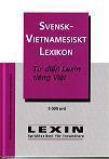 Svensk-vietnamesiskt lexikon PDF ladda ner LADDA NER LÄSA Beskrivning Författare:.