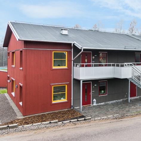 Våra