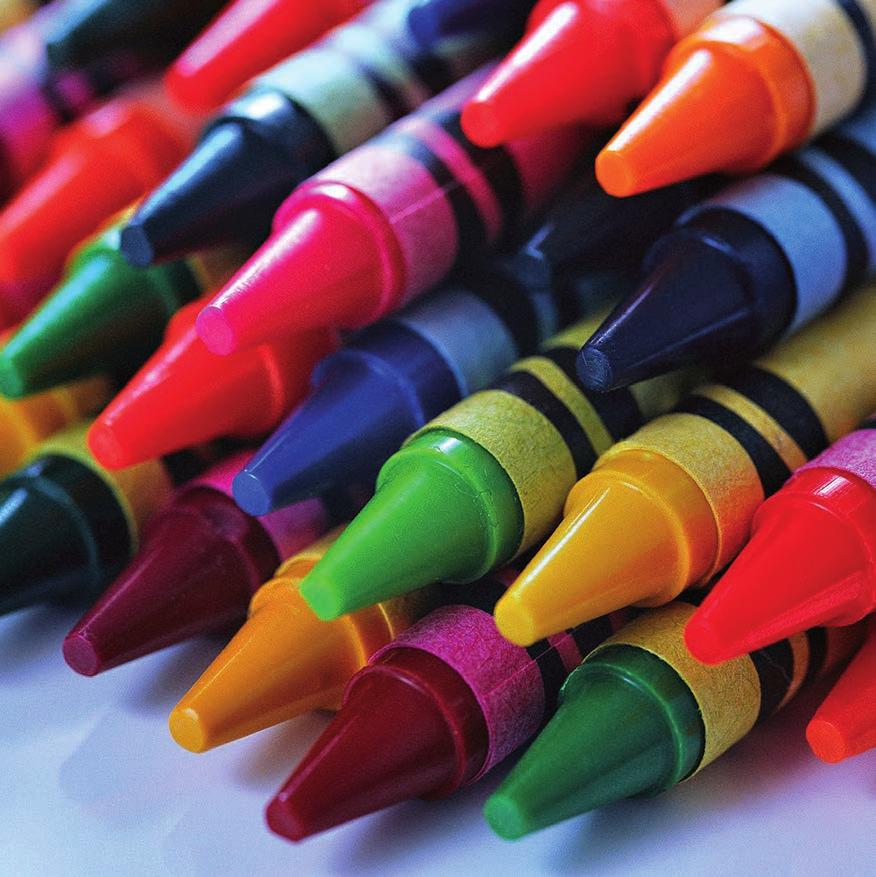 A U G U S T I Torsdag 17 augusti kl. 13.00-15.00 Pyssel Avrunda sommarlovet med Back to School-pyssel på Skivarps bibliotek. Ålder: från 6 år. Plats: Skivarps bibliotek Måndag 28 augusti kl.17.30 Skrivarcirkeln startar Är du intresserad av att skriva?