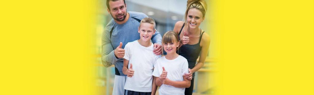 MEDLEMSKAP Det första ZIVA ELITE PERSONAL TRAINING CENTRE öppnar sommaren 2017. Grundstenarna i vårt koncept är kvalité och flexibilitet.