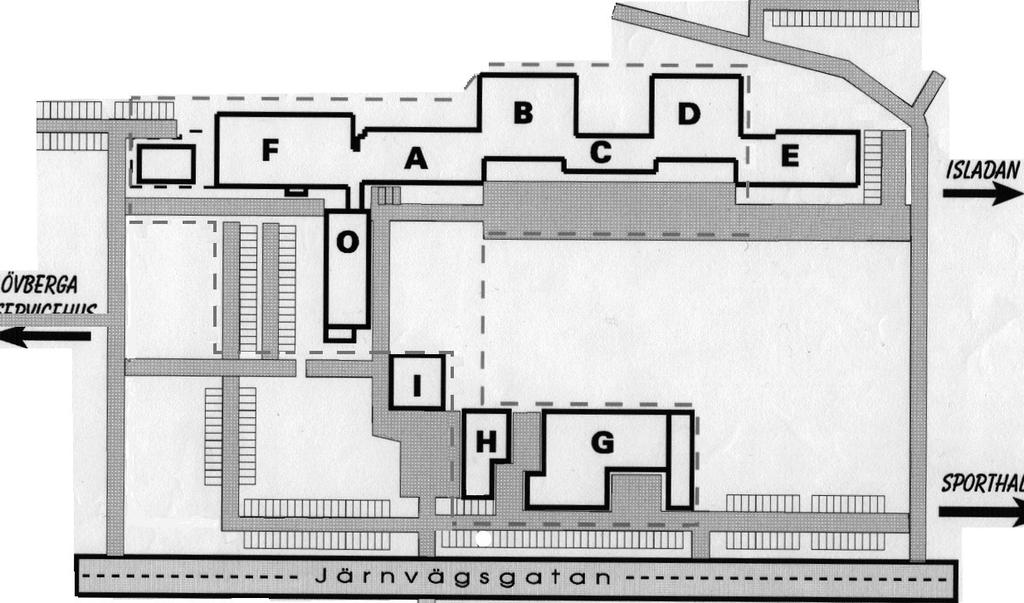 KALENDARIUM VECKA 36 Måndag 4/9 Tisdag 5/9 Onsdag 6/9 Konferenstid/tid för samverkan Torsdag 7/9 Enhetsträff Fredag 8/9 Övrigt RÖKFÖRBUD DET ÄR FÖRBJUDET ATT RÖKA INOM OMRÅDET SOM MARKERATS