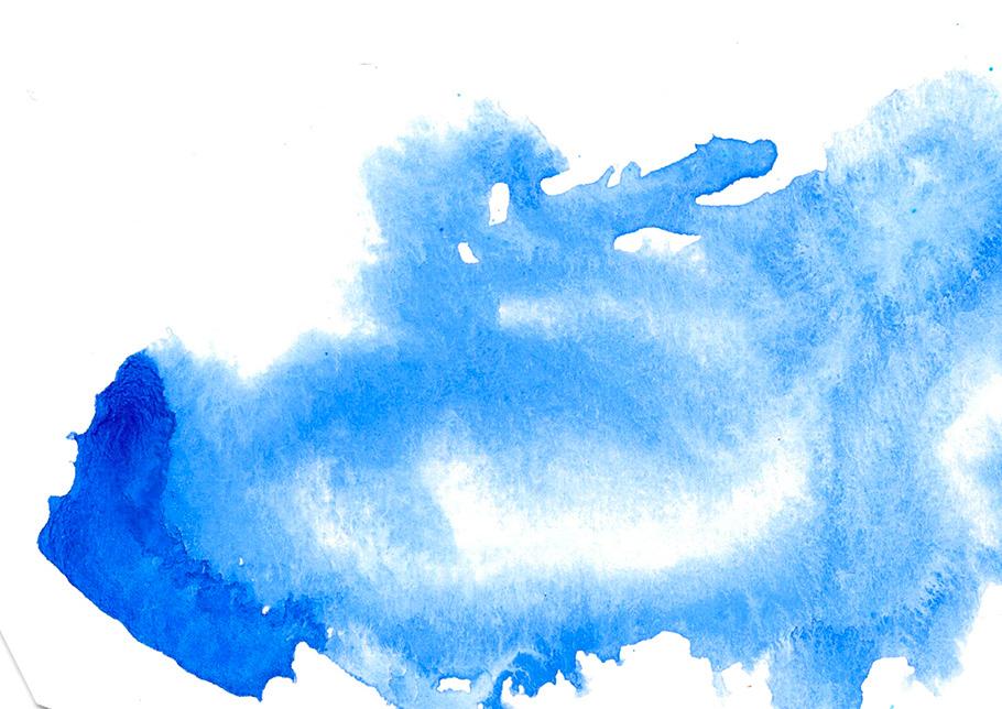 VISA DIG SJÄLV UPPSKATTNING Träna på att bli mer medveten om vad du uppskattar hos dig själv!