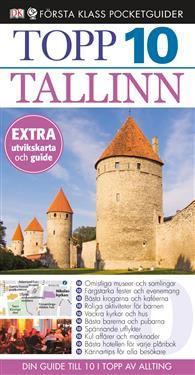 Tallinn PDF ladda ner LADDA NER LÄSA Beskrivning Författare:. Oavsett om du reser första klass eller med liten reskassa, tar guiden dig raka vägen till det bästa som Tallinn har att erbjuda.