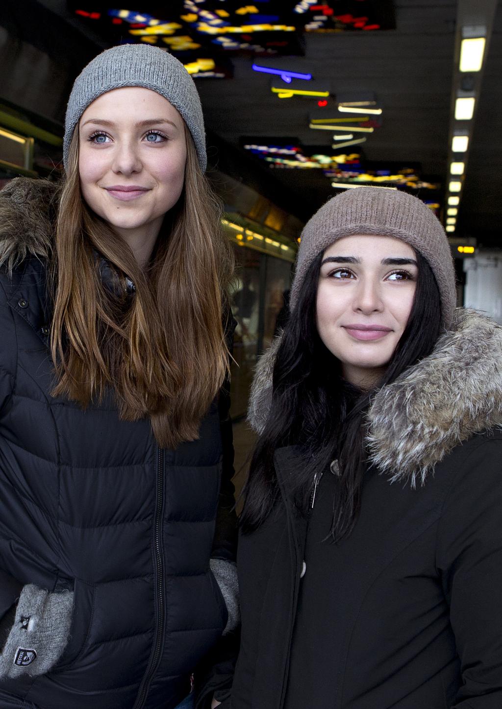 Hur rör sig unga över kommungränserna i Stockholms län?