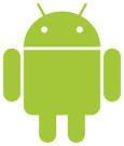Android Operativsystemtet i telefoner från t ex