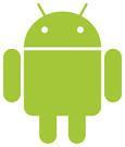Android Operativsystemtet i telefoner från t ex