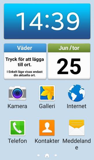 AssistiveTouch (ios), Reglagestyrning (ios) Röststyrning ex Siri (ios),