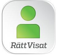 Rättvisat