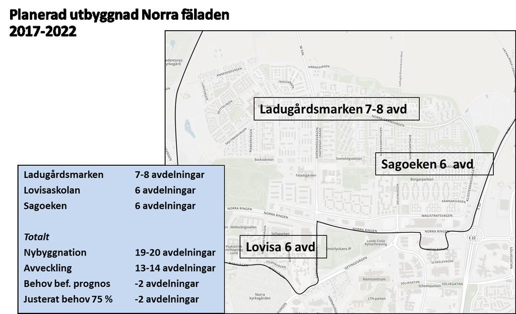 Gällande Lovisaskolans tomt så är utredning av fastighetens status inte färdig.