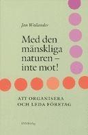 produktion av samhällsnytta Föreningen Medlemmar Främja gemensamma intressen Kollegiet Professionen själva Tradering och utveckling av kunskap, Utpeka legitim kunskap Medborgare (alla) Medlemmar
