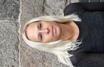 se Carina Pålsson Fritidsverksamheten Socialpsykiatri 0738-532662 Carina.