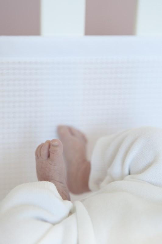 Produktkatalog Norge 2015 2015-01-16...är en bred leverantör av säkra baby produkter med vältänkt design och av hög kvalité.