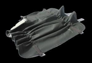 vattenresistent utsida