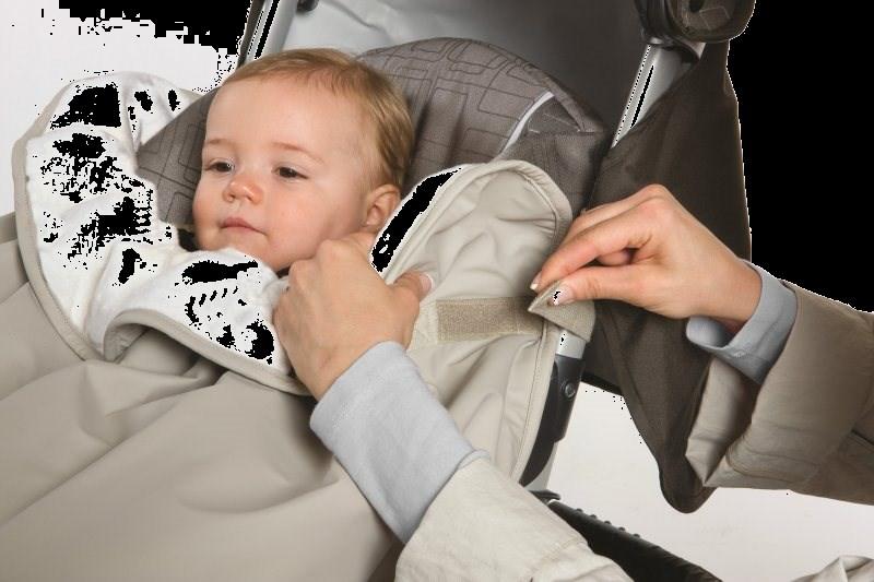cm. Filten kan på så sätt