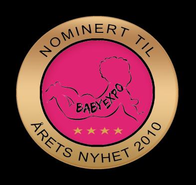 +46 (0) 8 668 20 44 Thermobaby Färg /st 0-3 mån.