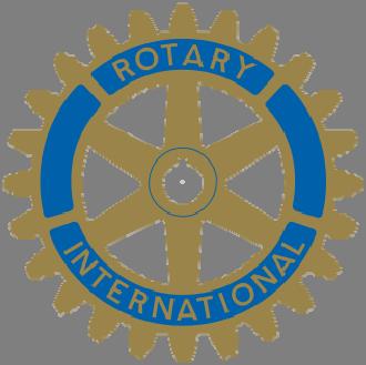 Stiftelsen Rotarys Ungdomsutbyte