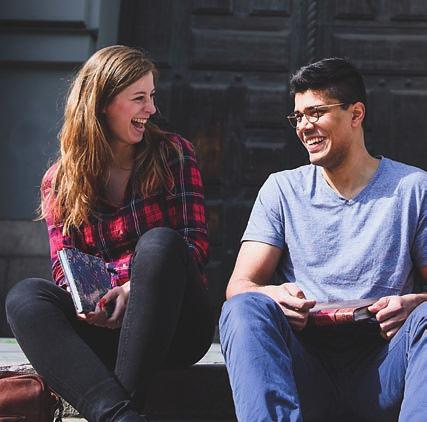 TENTAMEN Prov på universitetsnivå heter tentamen (tenta) och är en del i bedömningen av om du klarat kursen ifråga och vilket betyg du ska få.