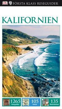 Kalifornien PDF ladda ner LADDA NER LÄSA Beskrivning Författare:. Kalifornien är en av USA:s största och viktigaste stater och har enorma upplevelser att erbjuda resenären.
