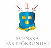 Svenska Fäktförbundet bildades den 27 november 1904.