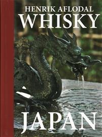 Whisky : Japan PDF ladda ner LADDA NER LÄSA Beskrivning Författare: Henrik Aflodal. En bok om öriket Japan, dess människor och aparta kultur. En bok om whiskyn som är bättre än allt annat.