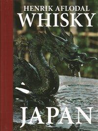 Whisky : Japan PDF ladda ner LADDA NER LÄSA Beskrivning Författare: Henrik Aflodal. En bok om öriket Japan, dess människor och aparta kultur. En bok om whiskyn som är bättre än allt annat.