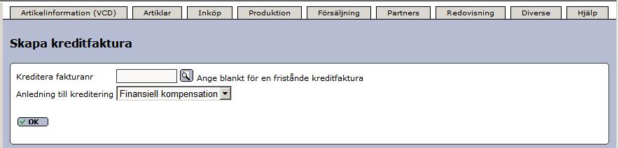 Senast uppdaterat:12-01-30 Exder Netto Grossistflödet Sida 26 av 30 Här ser ni vad ni faktiskt fakturerar. Kontrollera att allt stämmer och klicka sedan på Slutför för att slutföra fakturan.