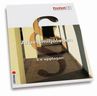 Asbest handledarmaterial på cd Komplement till Asbest arbeta på rätt sätt.