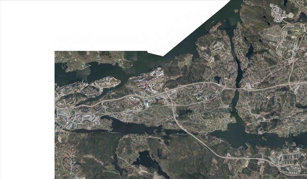 289 INBJUDAN I Nacka stad får du stadens puls, kultur och nöjen, natur och avkoppling på en och samma plats. Här finns något för alla. Och det är verkligen nära till allt.