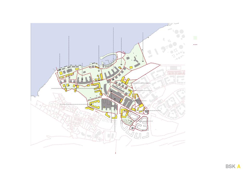 353 NACKA STRAND ARBETSMATERIAL - KARTOR 20160530 Fastighetsbolaget Gustafshög KB Nacka Sicklaön13:24 Fastighetsbolaget Båthamnen KB Nacka Sicklaön 13:87 Fastighetsbolaget Fabrikören KB Nacka