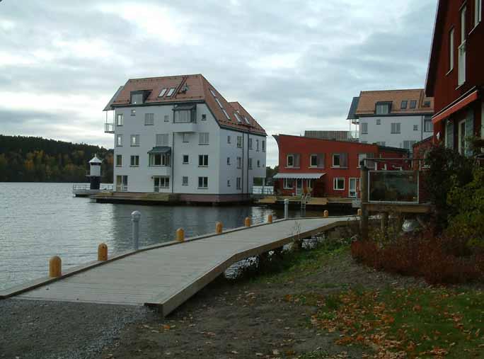 93 gandet måste också gå hand i hand med utbyggnaden av skolor och förskolor samt idrott- och fritidsanläggningar.