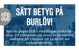 6 AKTUELLT KF beslutade 2017-05-22 Kommunfullmäktige beslutade att utreda förutsättningar för att teckna avtal med Skånetrafiken om gratis kollektivtrafik för äldre pensionärer.