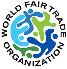 FAIR TRADE Fair Trade, alltså rättvis handel, innebär att ett ekonomiskt, miljömässigt och socialt ansvar tas för hela produktionskedjan av en produkt.