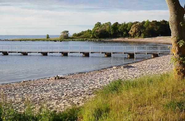 se Vi bokar er skolresa efter era egna önskemål. Visby Gustavsvik drivs av GotlandsResor AB. www.visbygustavsvik.se Med reservation för eventuella justeringar.