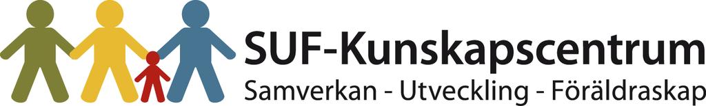 På G i Älvkarleby kommun för SUF-familjer 2017 09 15 Sandra Melander