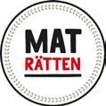 se Innehåll Personalnytt Martin Luther Gudstjänster i pastoratet Församlingssidor Herdens hälsning Här når du oss Besök vår hemsida www.jamjopastorat.se Tips och idéer till hemsidan patrik.