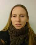 Mats - vi önskar dig all lycka och välsignelse då Du nu kommer att tjäna i Torsås pastorat som organist.