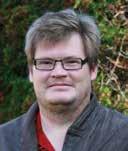 Personalnytt På pingstafton 3 juni kommer Sanctity Gospel Choir, Gospellinjen från Glimåkra. Klockan 15.00 har vi workshop för alla. Kom och låt dig inspireras av härliga sångare och musiker! 17.