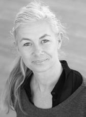 Café hela världen Onsdag den 15 mars kl 15.00-18.00 Barngrupperna bakar och serverar, projektgruppen hjälper till. Behållningen går till fasteinsamlingen Maträtten för allas rätt till mat.